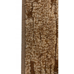 Nowoczesny Dywan 100x150 SOHO COFFEE 963 MIĘKKI