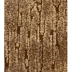Nowoczesny Dywan 100x150 SOHO COFFEE 963 MIĘKKI