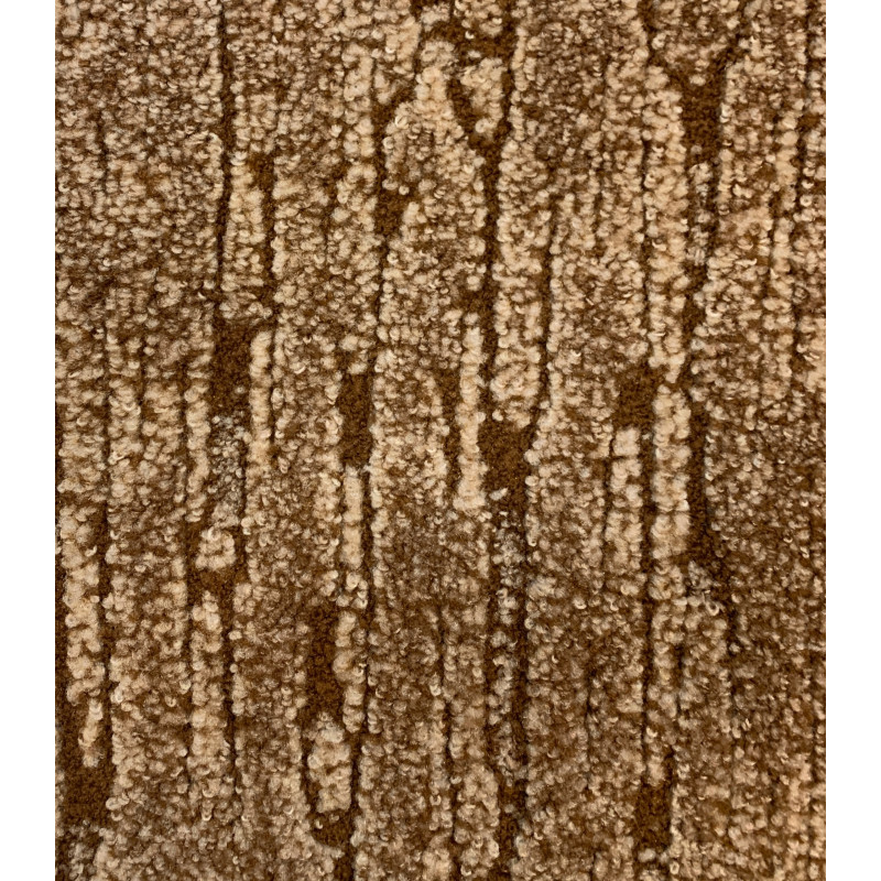 Nowoczesny Dywan 100x150 SOHO COFFEE 963 MIĘKKI