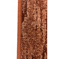 Nowoczesny Dywan 100x150 SOHO RUSSET 772 MIĘKKI