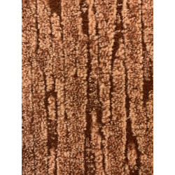 Nowoczesny Dywan 100x150 SOHO RUSSET 772 MIĘKKI