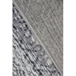 Dywan London 8816 GREY 120x170cm Dywan London 8816 GREY 120x170cm