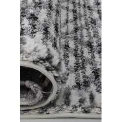 Dywan London 8816 GREY 120x170cm Dywan London 8816 GREY 120x170cm