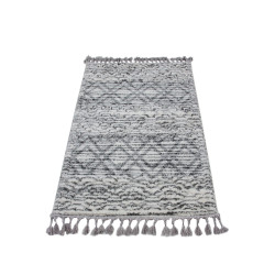 Dywan London 8816 GREY 120x170cm Dywan London 8816 GREY 120x170cm