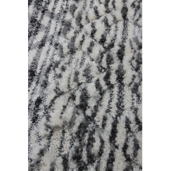 Dywan London 8816 GREY 120x170cm Dywan London 8816 GREY 120x170cm