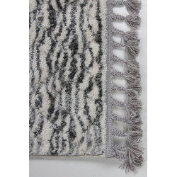 Dywan London 8816 GREY 120x170cm Dywan London 8816 GREY 120x170cm