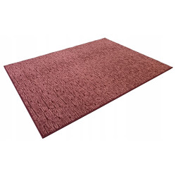 Nowoczesny Dywan 200x300 SOHO WINE 442 MIĘKKI Nowoczesny Dywan 200x300 SOHO WINE 442 MIĘKKI