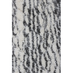 Dywan London 8816 GREY 120x170cm Dywan London 8816 GREY 120x170cm