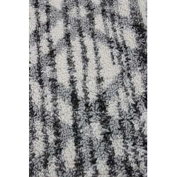 Dywan London 8816 GREY 120x170cm Dywan London 8816 GREY 120x170cm