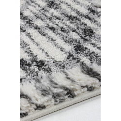 Dywan London 8816 GREY 120x170cm Dywan London 8816 GREY 120x170cm