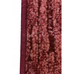 Nowoczesny Dywan 100x150 SOHO WINE 442 MIĘKKI Nowoczesny Dywan 100x150 SOHO WINE 442 MIĘKKI