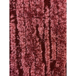 Nowoczesny Dywan 100x150 SOHO WINE 442 MIĘKKI Nowoczesny Dywan 100x150 SOHO WINE 442 MIĘKKI