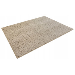 Nowoczesny Dywan 150x200 SOHO CAMEL 336 MIĘKKI