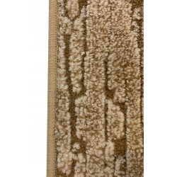 Nowoczesny Dywan 150x200 SOHO CAMEL 336 MIĘKKI