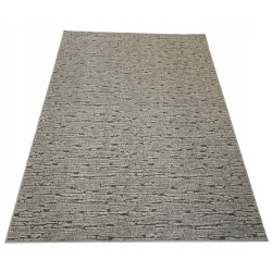Nowoczesny Dywan 150x200 SOHO SHARK 167 MIĘKKI