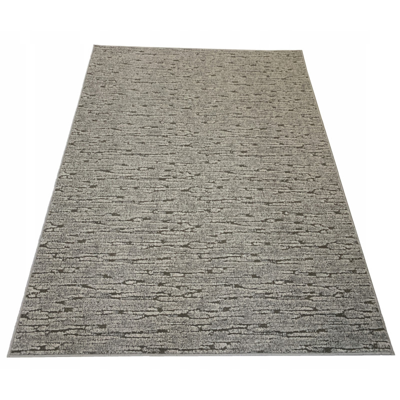 Nowoczesny Dywan 150x200 SOHO SHARK 167 MIĘKKI Nowoczesny Dywan 150x200 SOHO SHARK 167 MIĘKKI