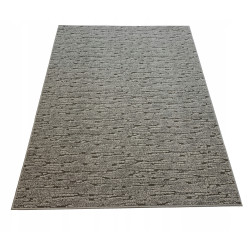 Nowoczesny Dywan 150x200 SOHO SHARK 167 MIĘKKI Nowoczesny Dywan 150x200 SOHO SHARK 167 MIĘKKI