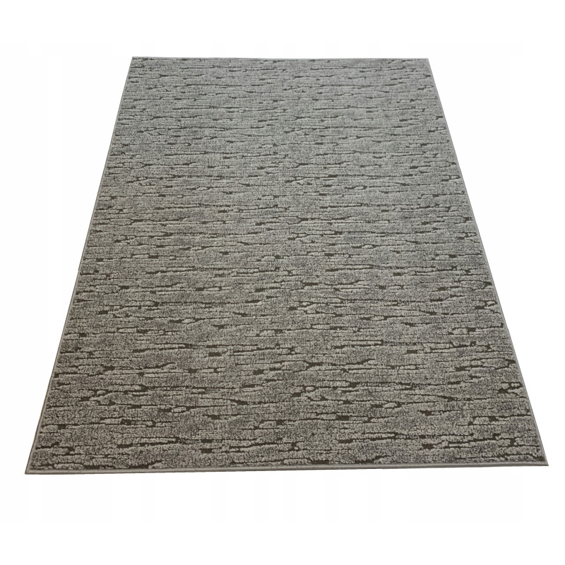 Nowoczesny Dywan 150x200 SOHO SHARK 167 MIĘKKI Nowoczesny Dywan 150x200 SOHO SHARK 167 MIĘKKI
