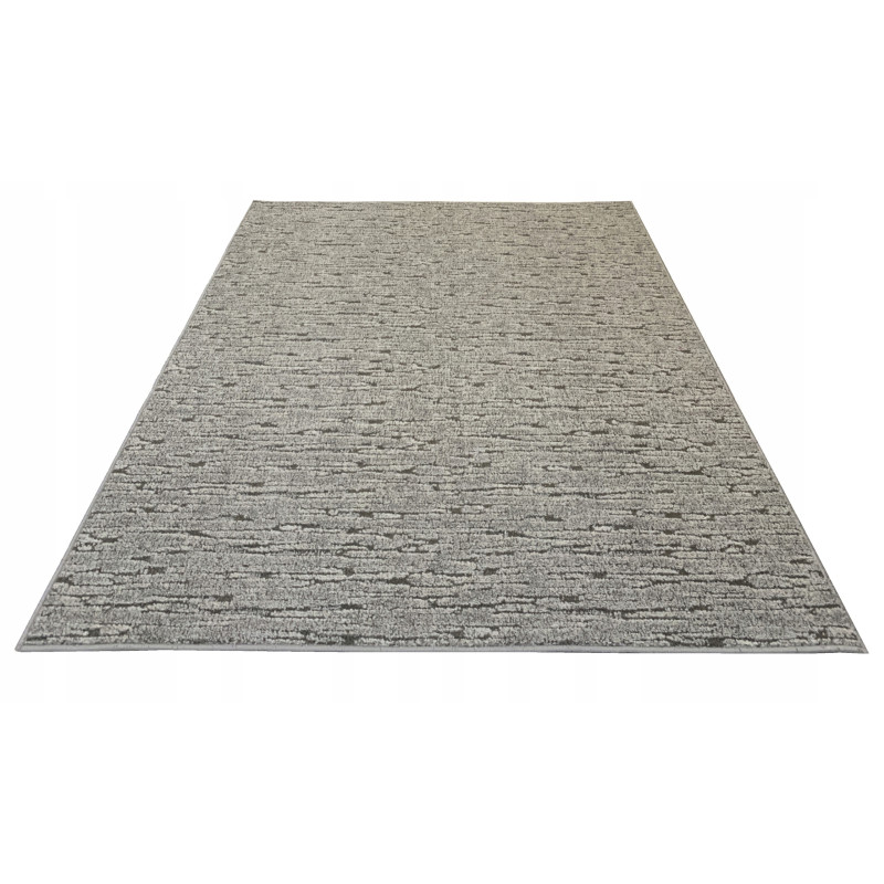Nowoczesny Dywan 150x200 SOHO SHARK 167 MIĘKKI Nowoczesny Dywan 150x200 SOHO SHARK 167 MIĘKKI