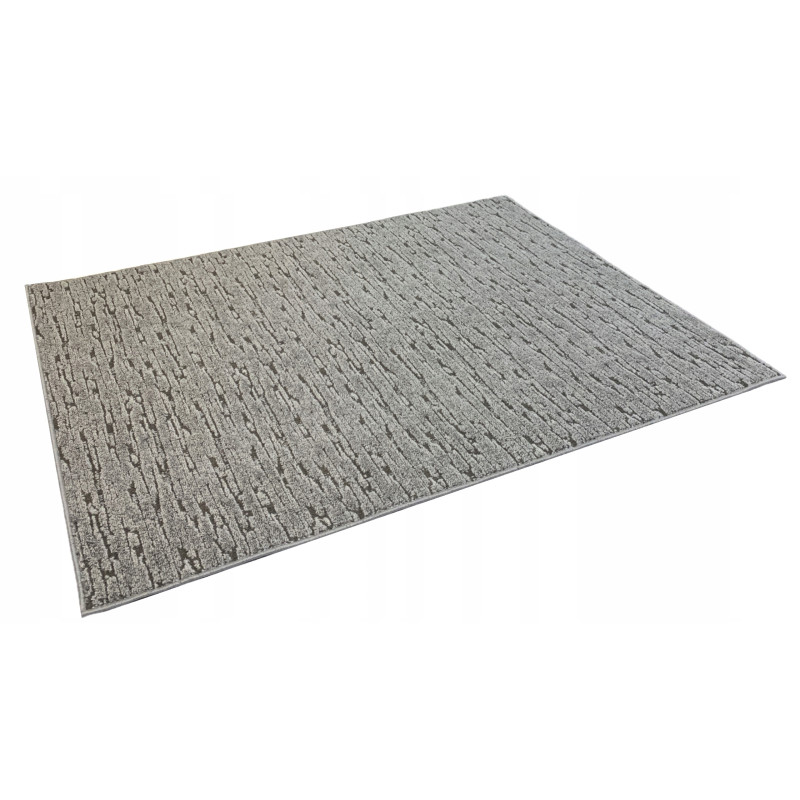 Nowoczesny Dywan 150x200 SOHO SHARK 167 MIĘKKI Nowoczesny Dywan 150x200 SOHO SHARK 167 MIĘKKI