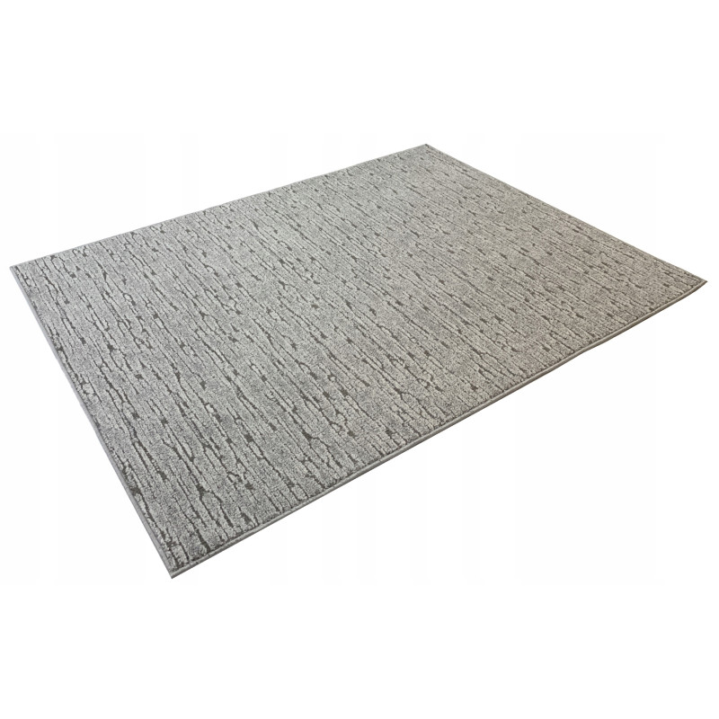 Nowoczesny Dywan 150x200 SOHO SHARK 167 MIĘKKI Nowoczesny Dywan 150x200 SOHO SHARK 167 MIĘKKI