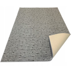 Nowoczesny Dywan 150x200 SOHO SHARK 167 MIĘKKI Nowoczesny Dywan 150x200 SOHO SHARK 167 MIĘKKI