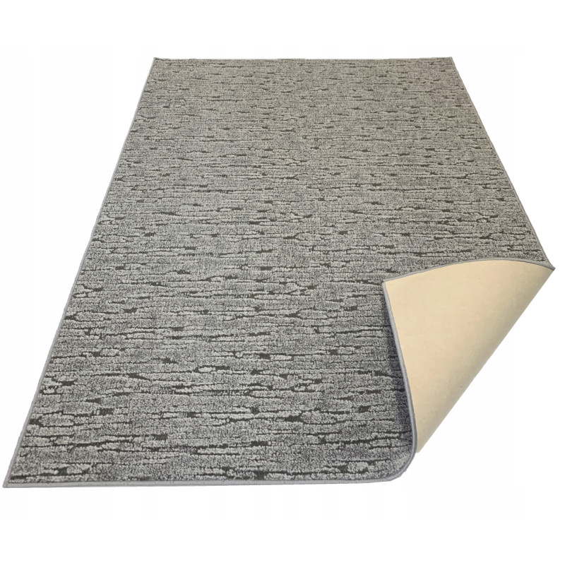 Nowoczesny Dywan 150x200 SOHO SHARK 167 MIĘKKI Nowoczesny Dywan 150x200 SOHO SHARK 167 MIĘKKI