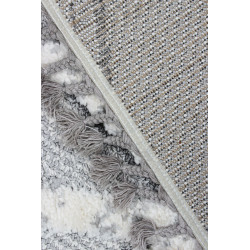 Dywan London 882 GREY 80x150cm