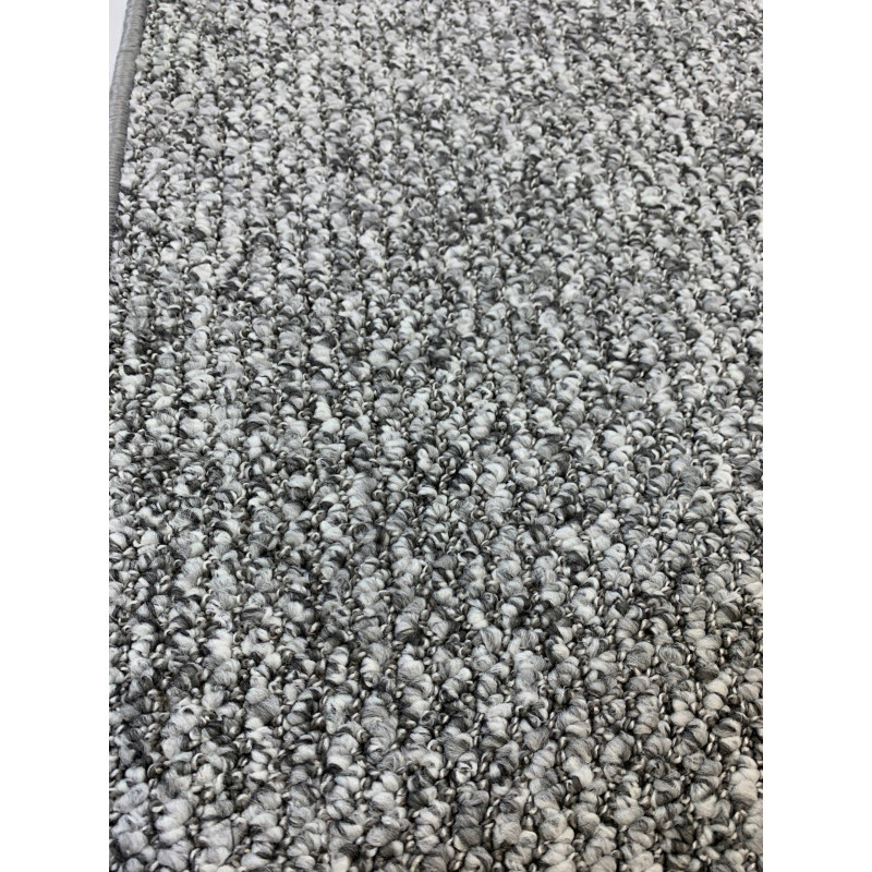 Dywan INDIANA 200x400 BOHO PŁASKOTKANY SALON 8124
