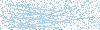 Kod zabezpieczający