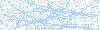 Kod zabezpieczający