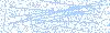 Kod zabezpieczający