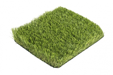 Sztuczna trawa Perfection