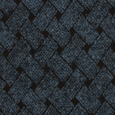 Wykładzina dywanowa Beaulieu Vectra 0800